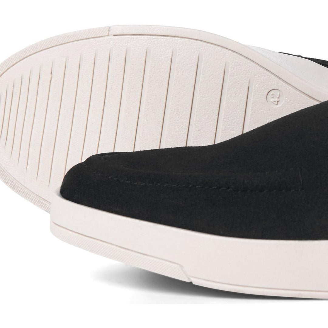 Jack & Jones Maccartney Loafer Navy Blazer