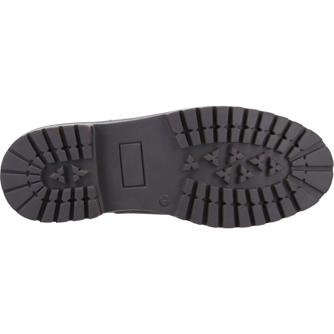 Cotswold Banbury Shoe Boot
