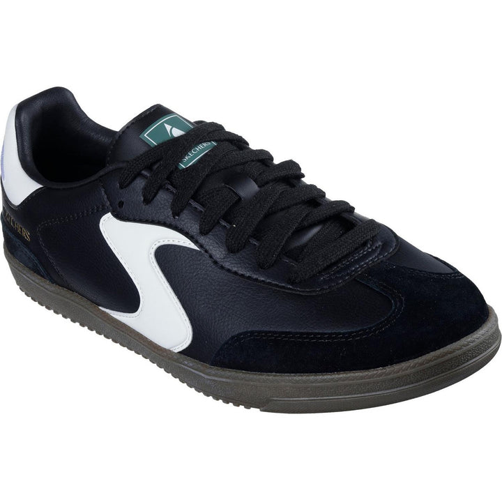 Hotshot Pyke Trainer Black/White