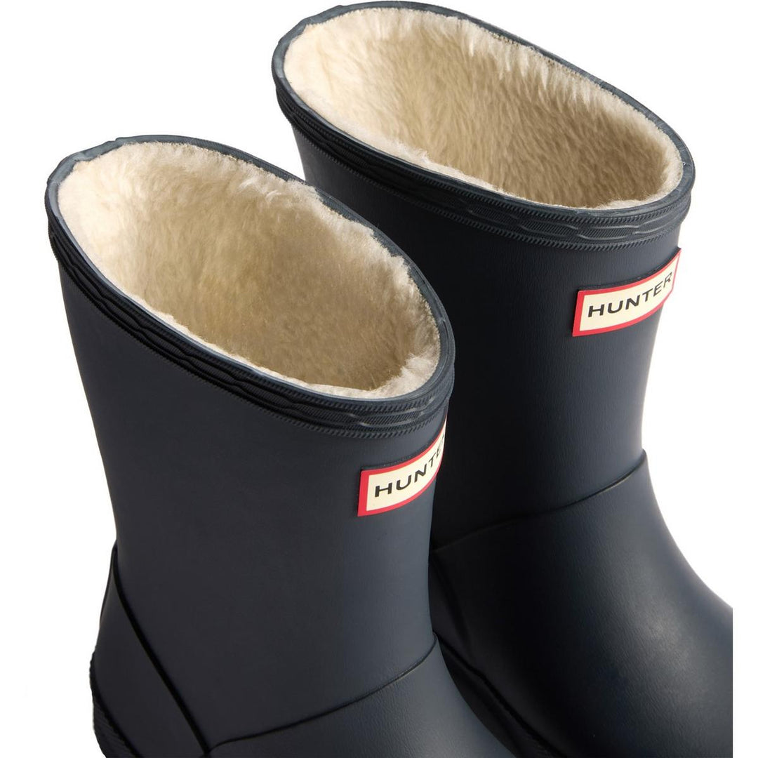 Hunter Kids First Insulated Boot Hunter – view 5