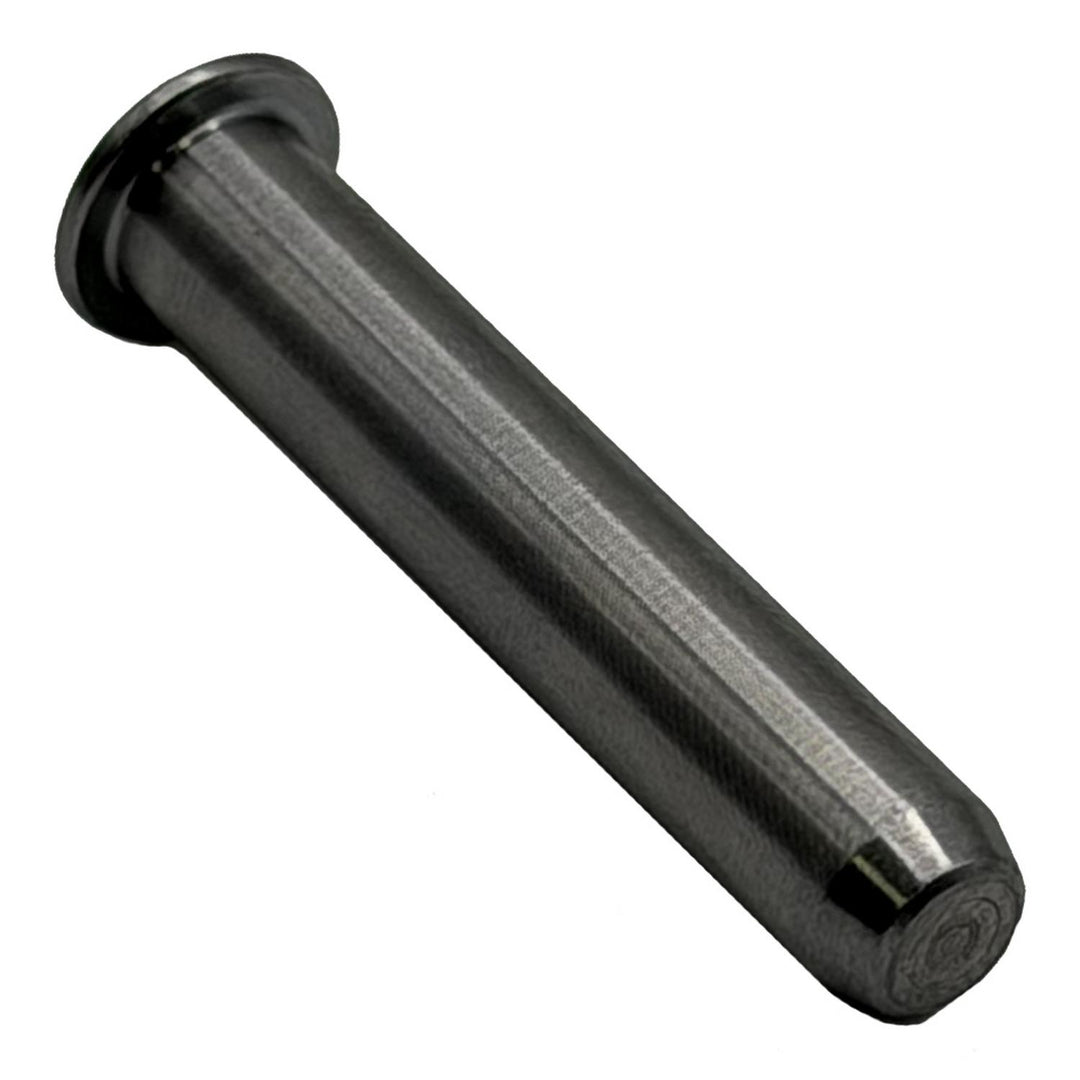 FX Hammer Weight 1mm 20463