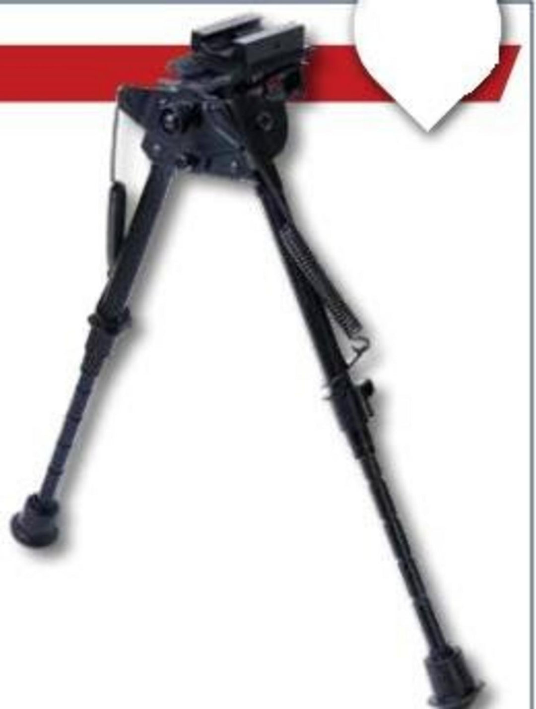 GMK M-LOK Bipod Adaptor