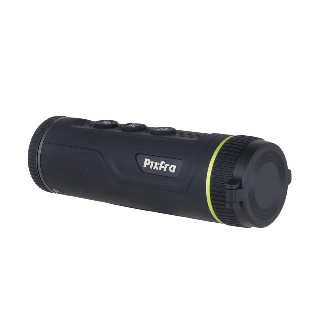 Pixfra Mile 2 M215M - Ex-Demo