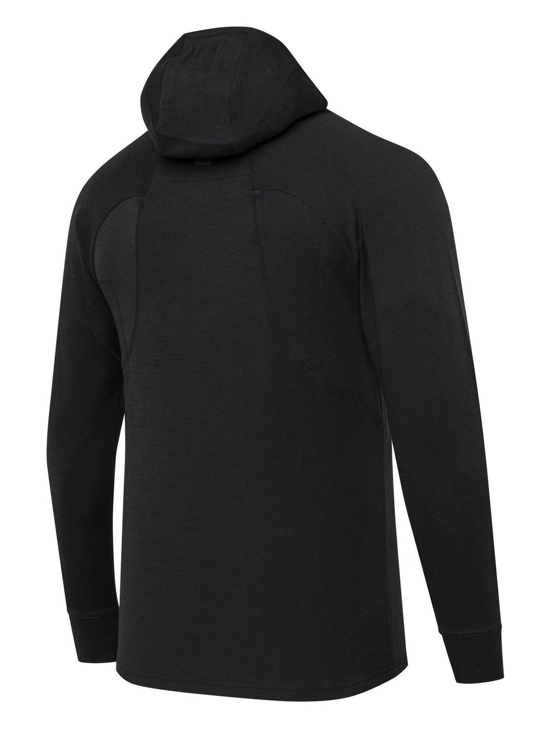 Beretta Apollo Merino Hoodie