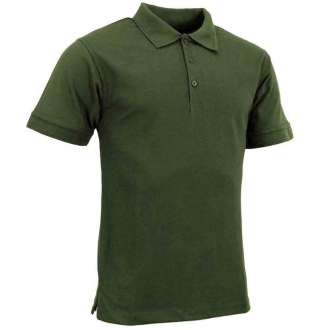 Urban Road Urban Road Mens Premium Polo Shirt