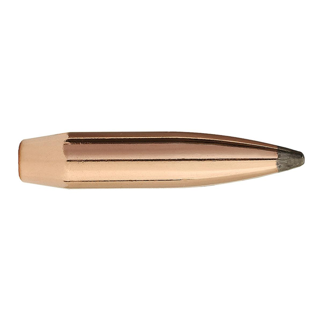 GameKing 7 mm/.284 Cal (.284) 175 gr. SBT Box 100
