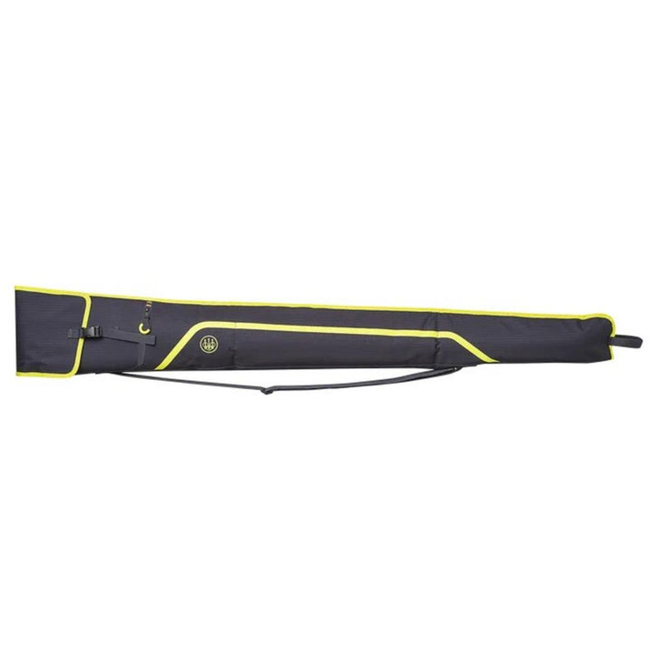 Beretta Challenge Foldable Case 140cm