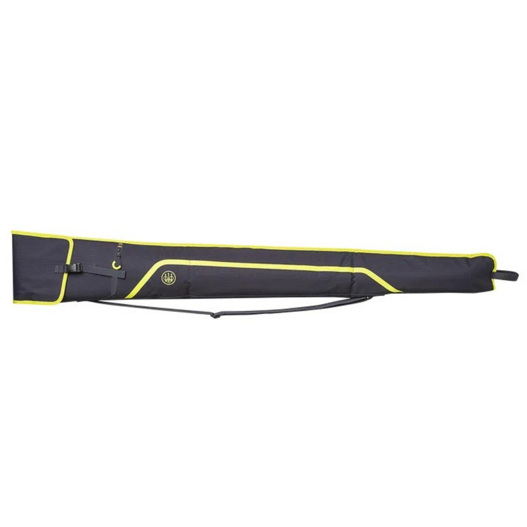 Beretta Challenge Foldable 140cm Soft Shotgun Case