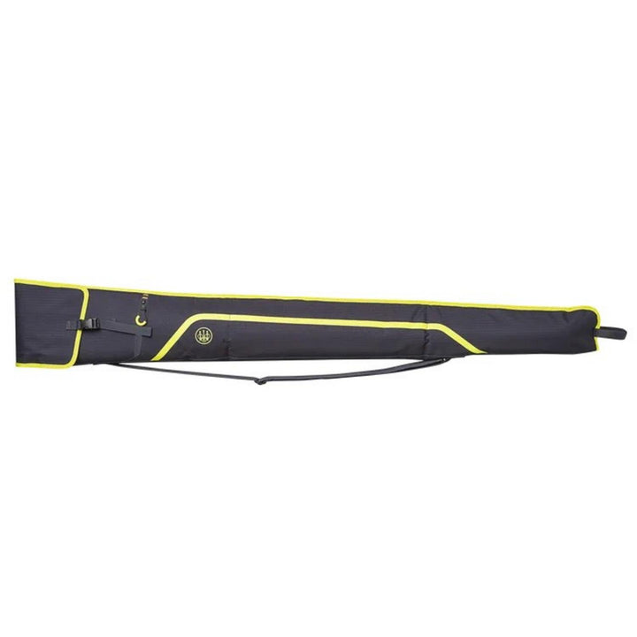 Beretta Challenge Foldable 140cm Soft Shotgun Case