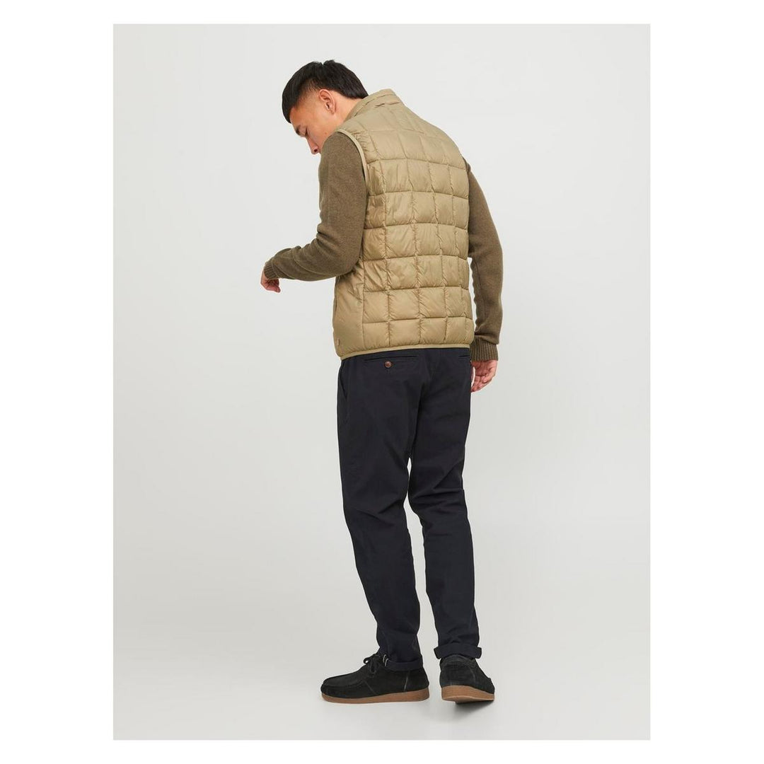 Jack & Jones Marco Trousers Tapshoe
