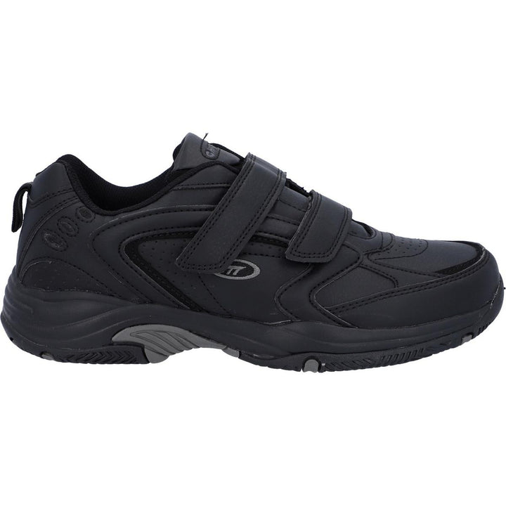 Hi-Tec Blast Lite EZ XL Shoes