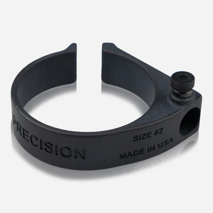 Spartan Spartan Bino Adapter - #3