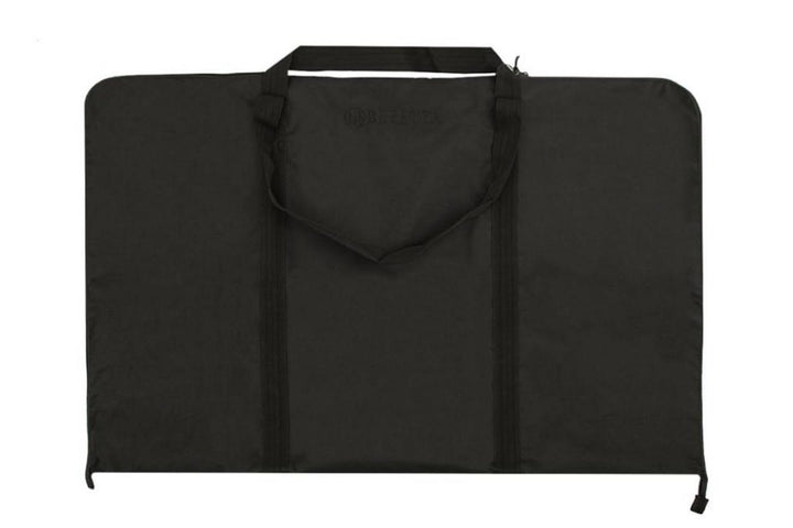Beretta GAMEKEEPER FLAT GAME BAG Black