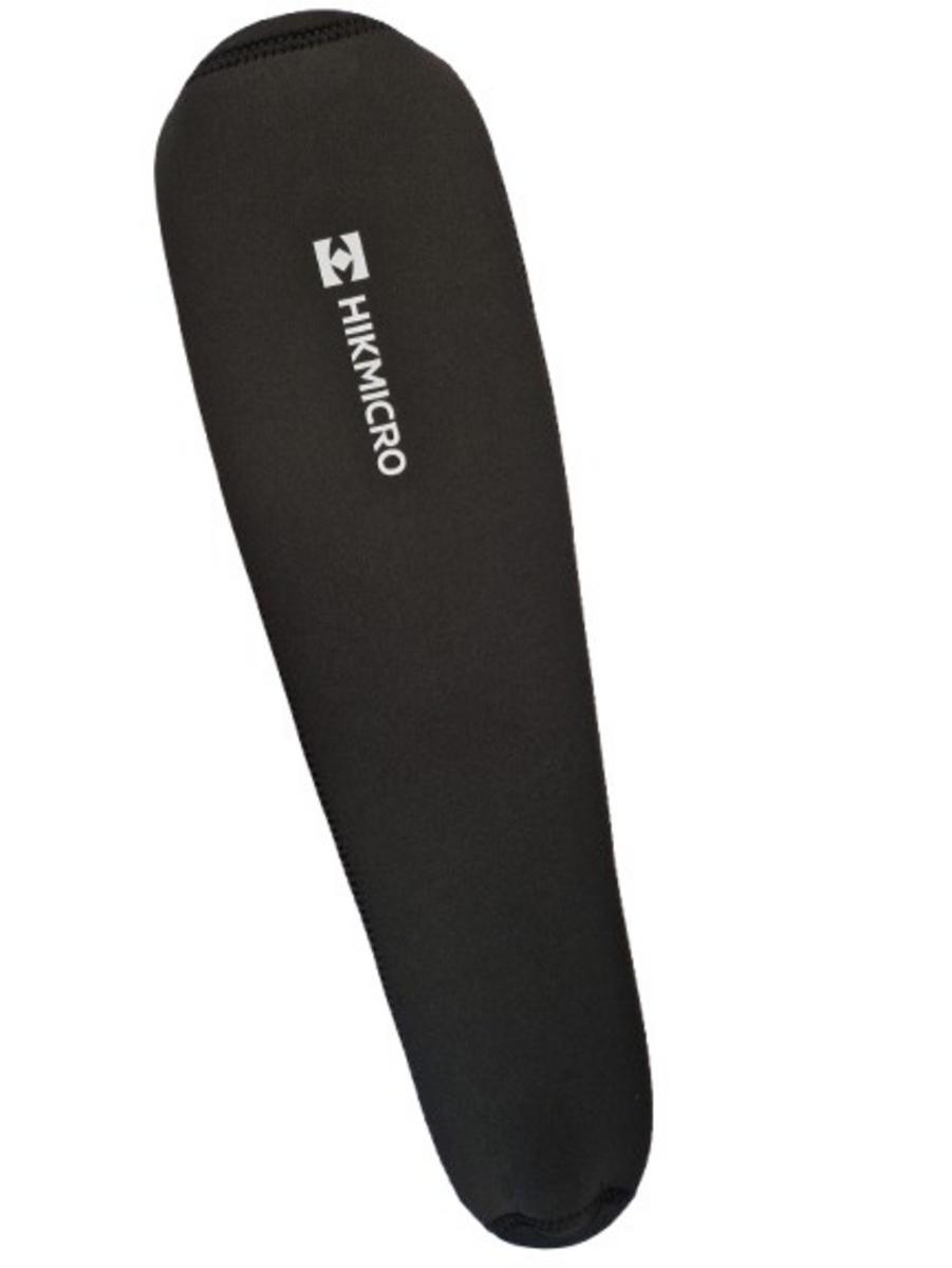 HIKMICRO Alpex Scope Protective Cover Black