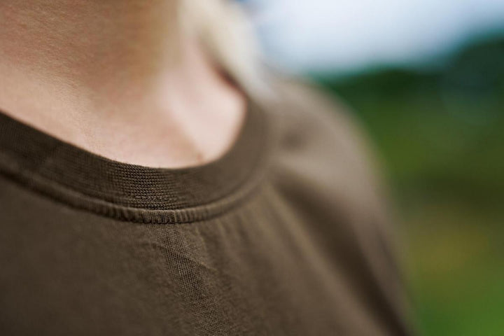 Harkila Härkila Wildboar S/S Tshirt W Willow