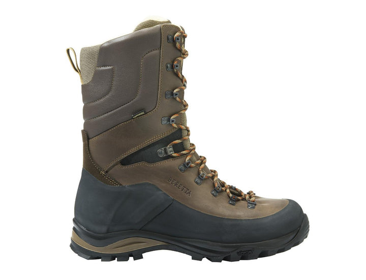 Beretta Land 30 GTX GORE-TEX Hunting Boots – view 4