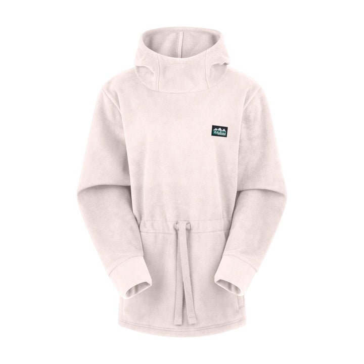 Ridgeline Womens Salt Marsh Fleece