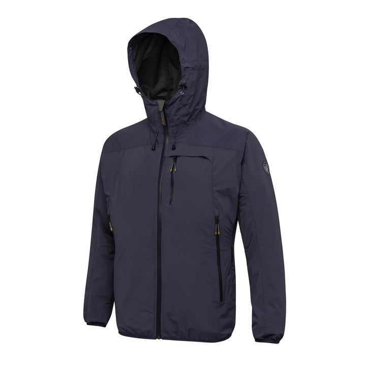 Beretta ALECTORIS HYBRID JACKET Ebony