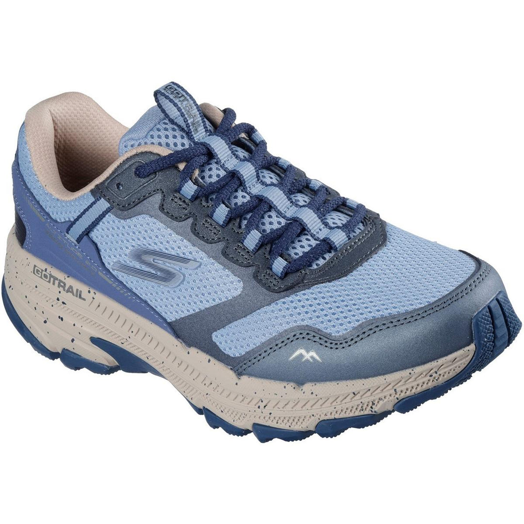 Skechers Performance GO RUN Trail Altitude 2.0 Ravine Traine