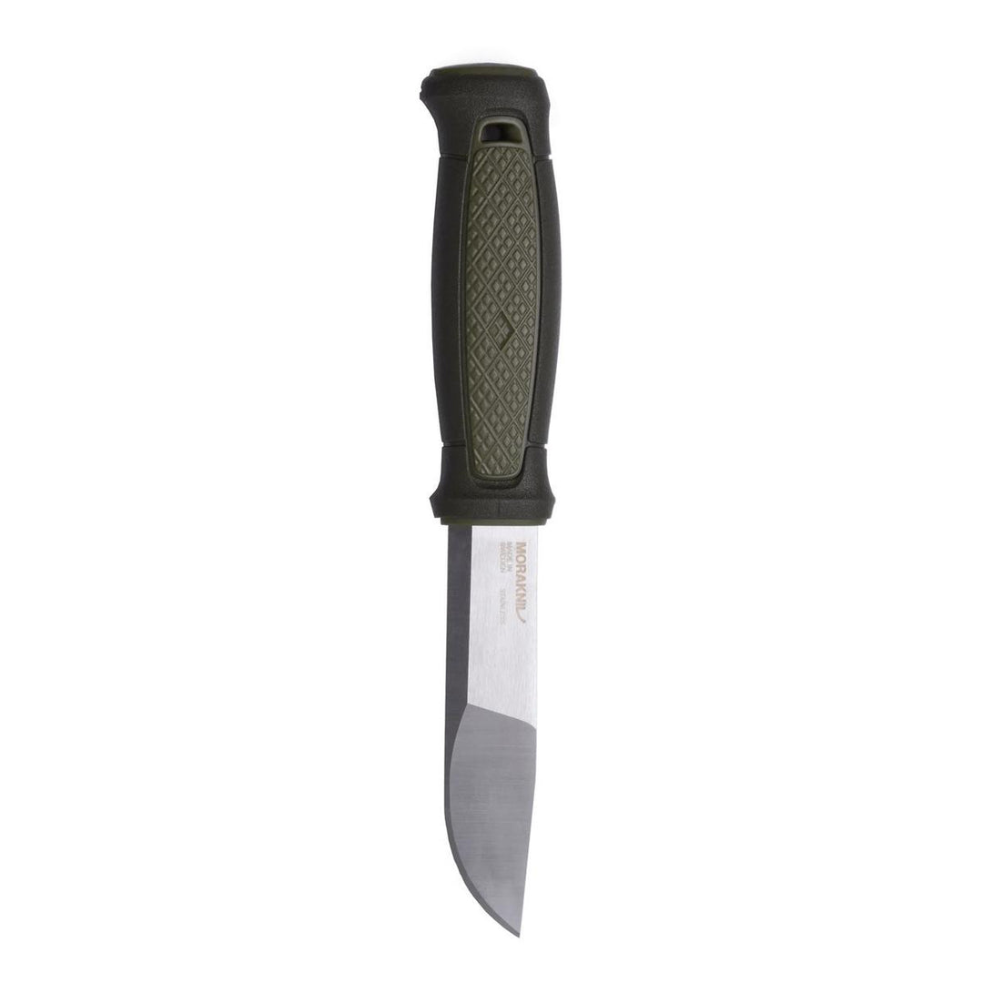 Morakniv Kansbol (PinPac) Knife