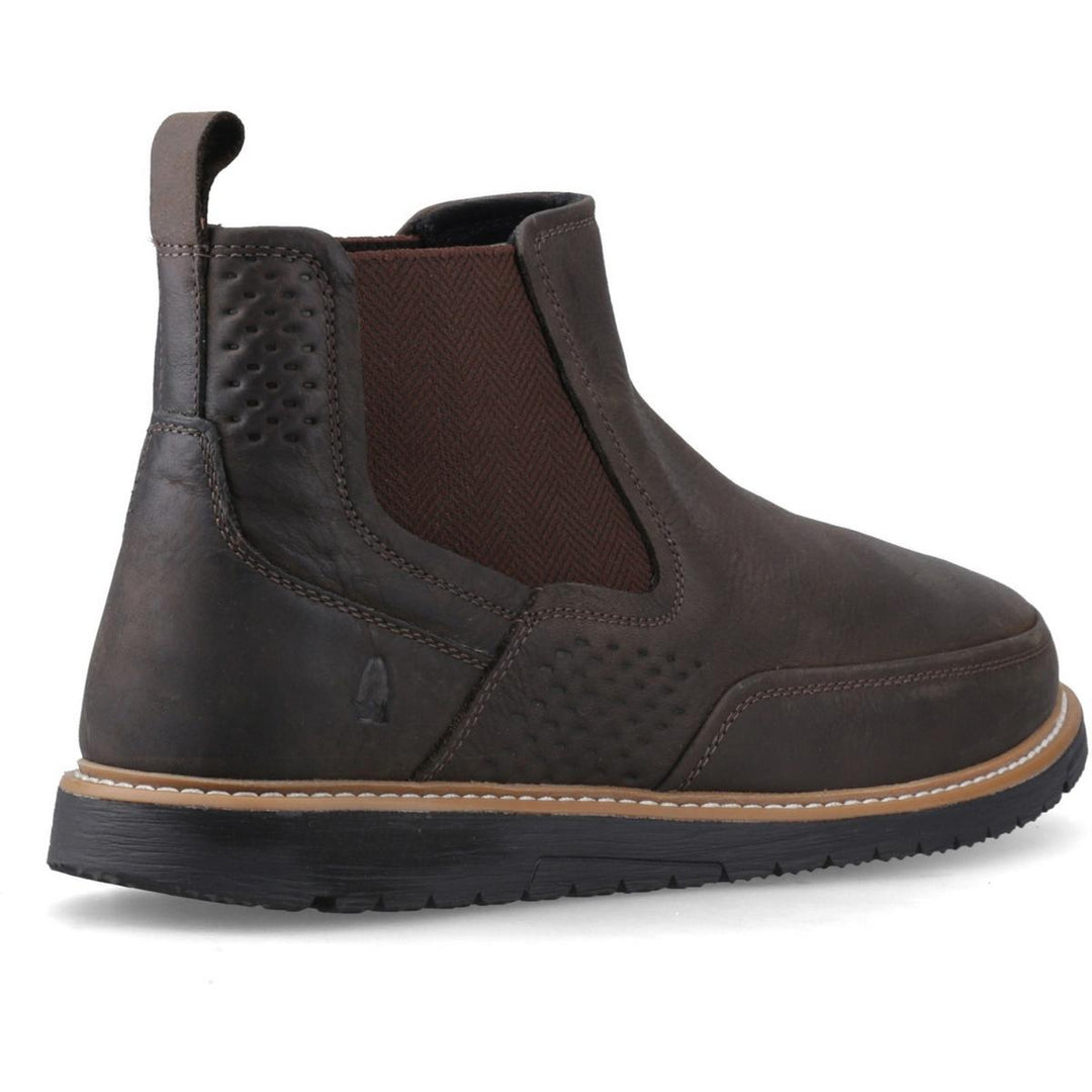 Hush Puppies Jenson Gore Boot