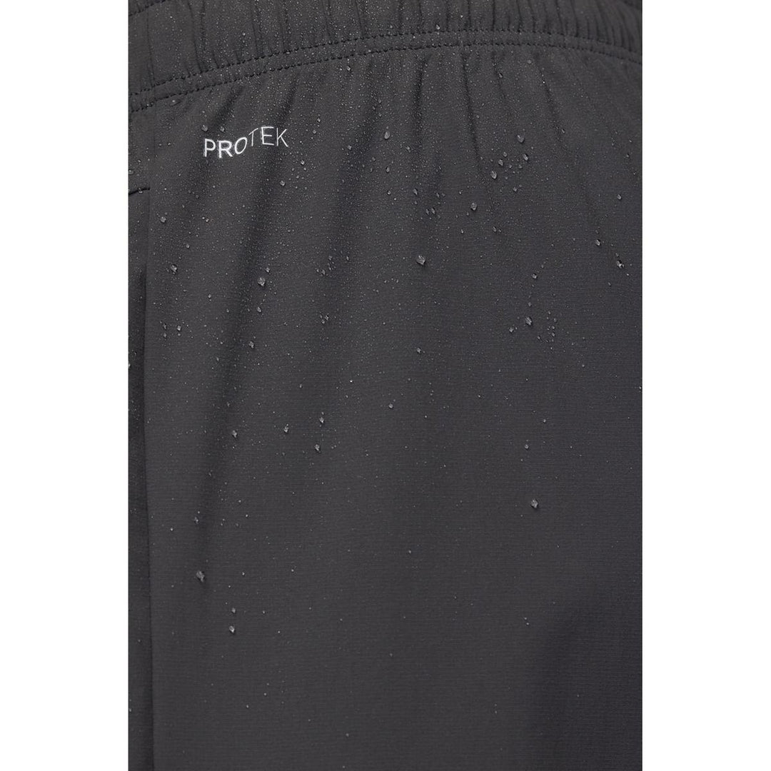 Castore Flex Lightweight Joggers Gunmetal /