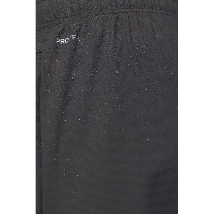 Castore Flex Lightweight Joggers Gunmetal /