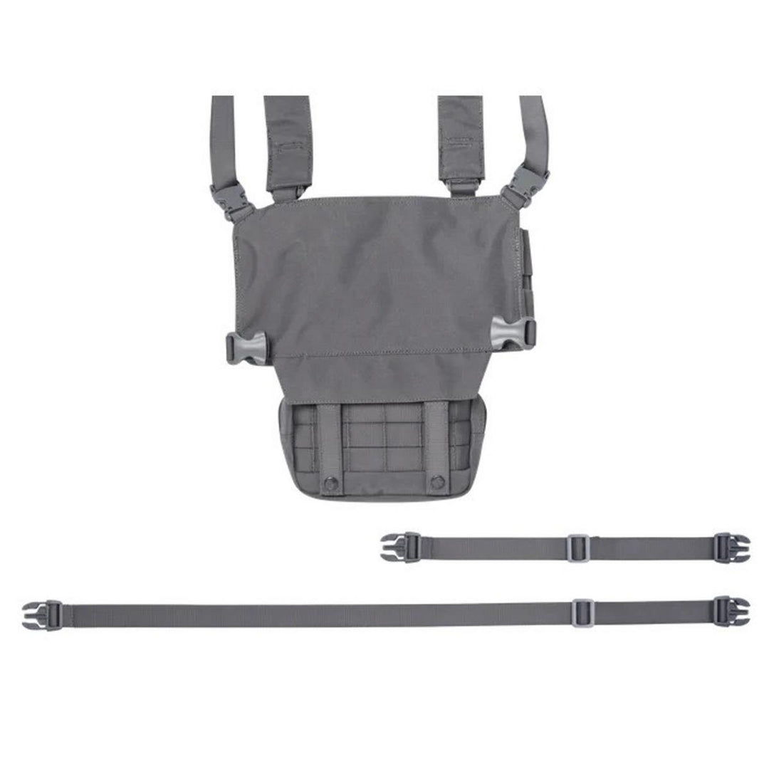 Beretta Tactical Chest Rig