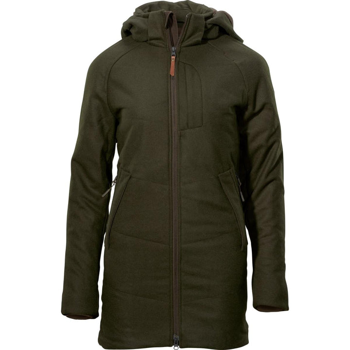 Harkila Metso Winter jacket Women Willow
