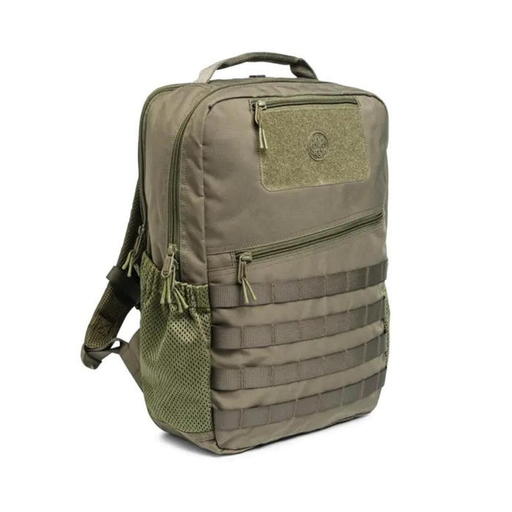 Beretta Tactical Flank Daypack