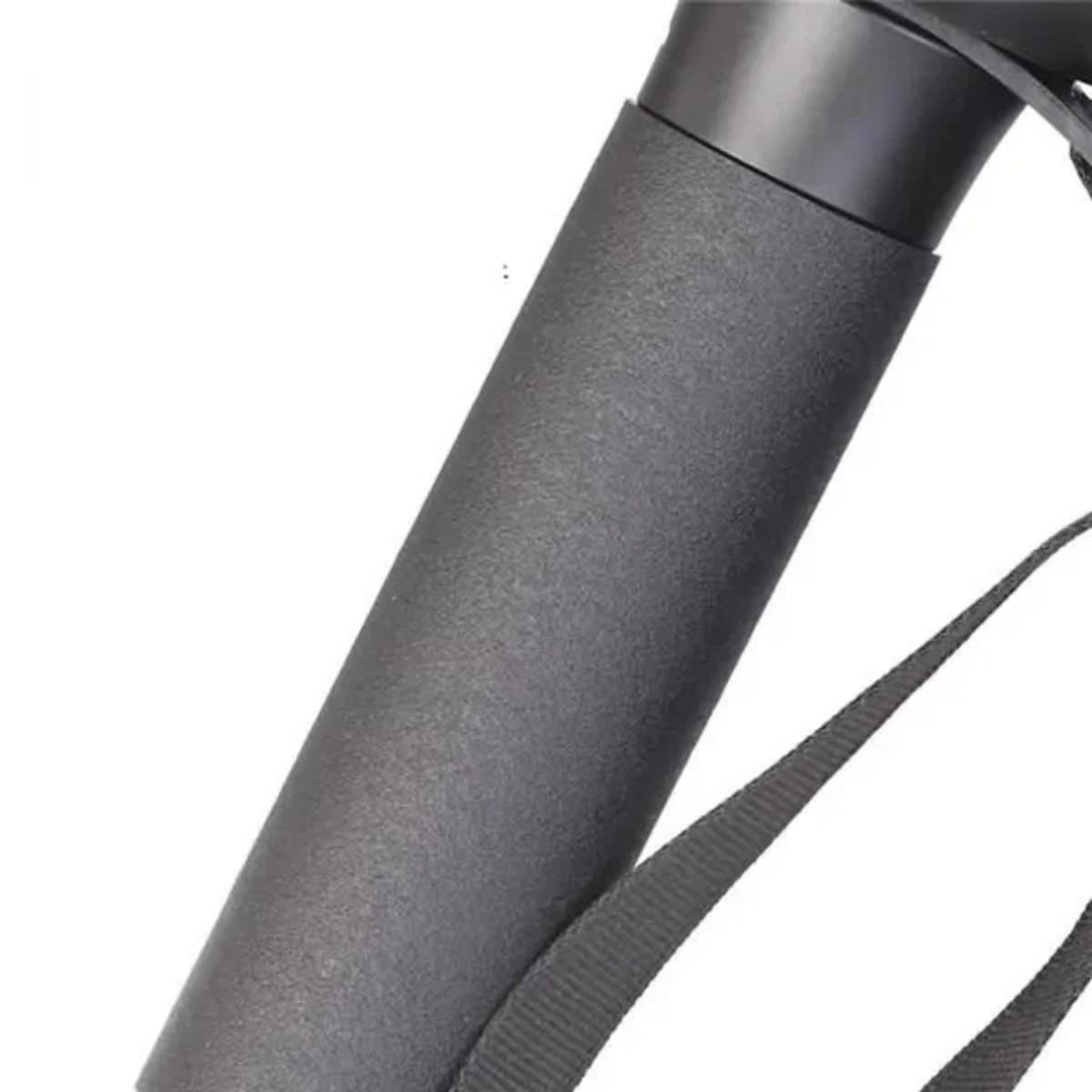 Leofoto MP-285C Carbon Fiber 5 Section Monopod