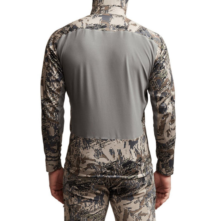 Sitka Mountain Evo Jacket Optifade Open Country
