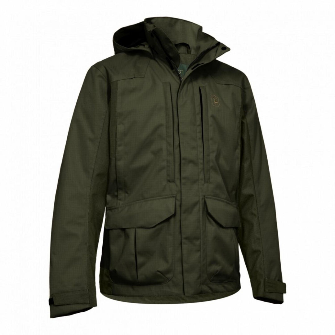 Recon Dura-Tex Membrane Jacket