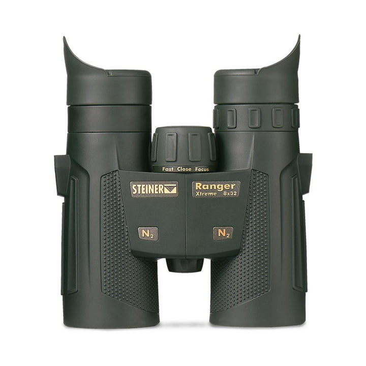 Steiner Ranger Xtreme 8x32 Binoculars