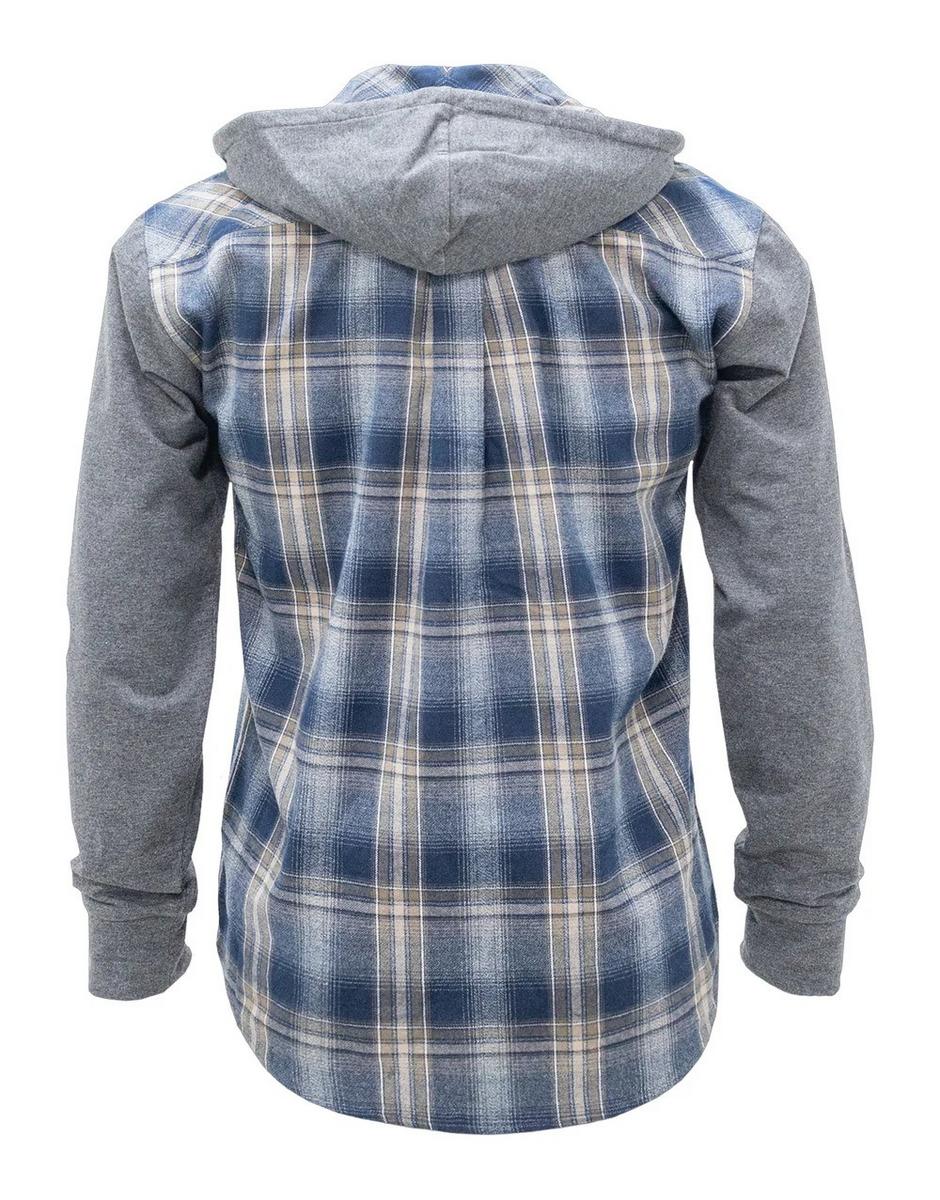 Swazi Apprentice Shirt