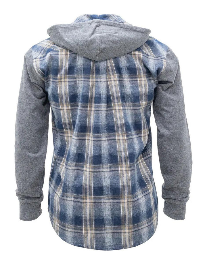 Swazi Apprentice Shirt