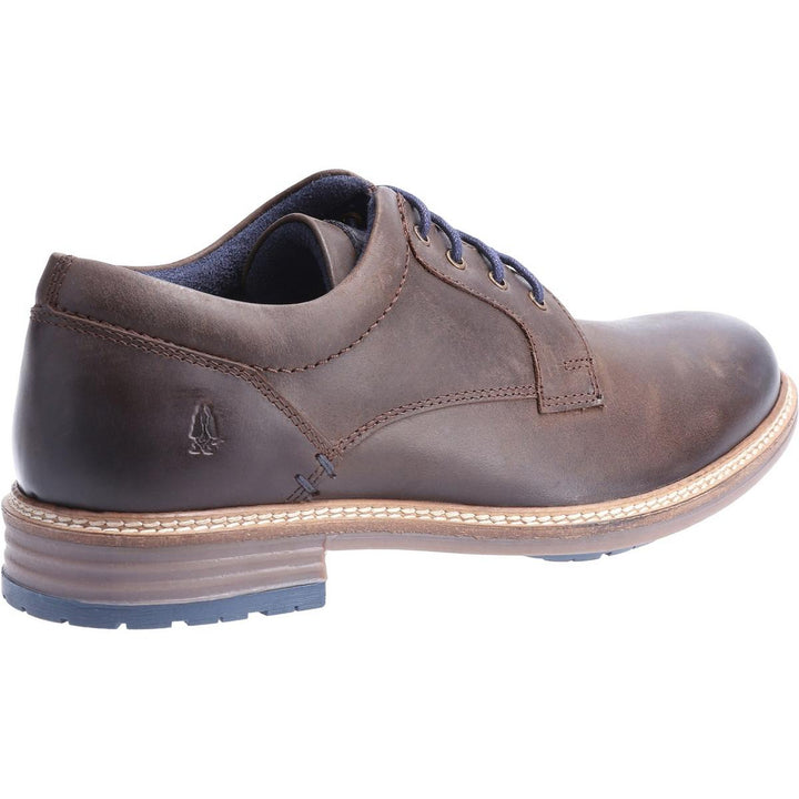 Hush Puppies Julian Shoe – view 2
