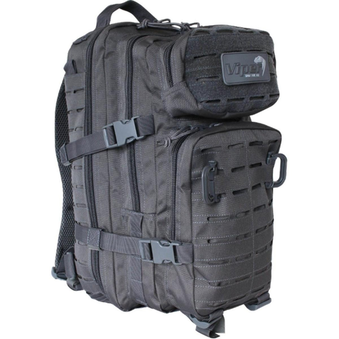 Viper Lazer Recon Pack