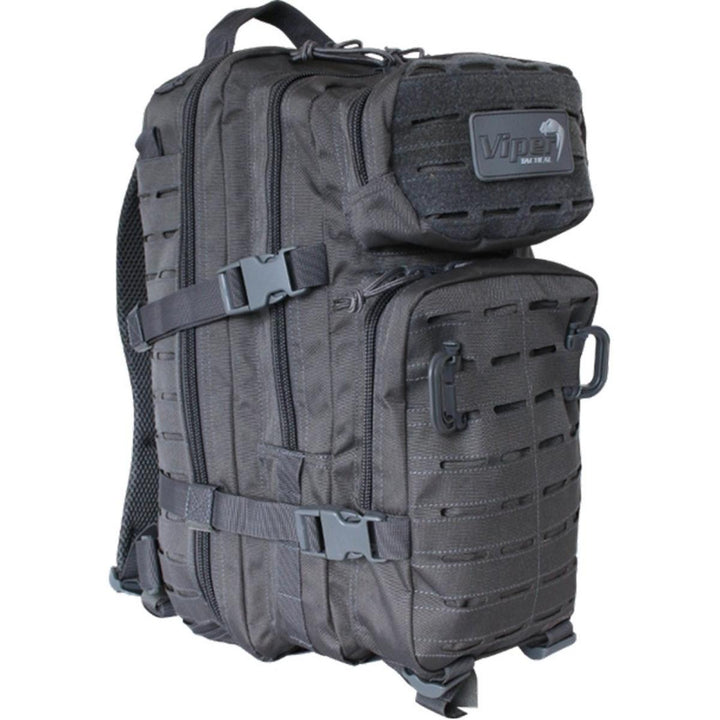 Viper Lazer Recon Pack