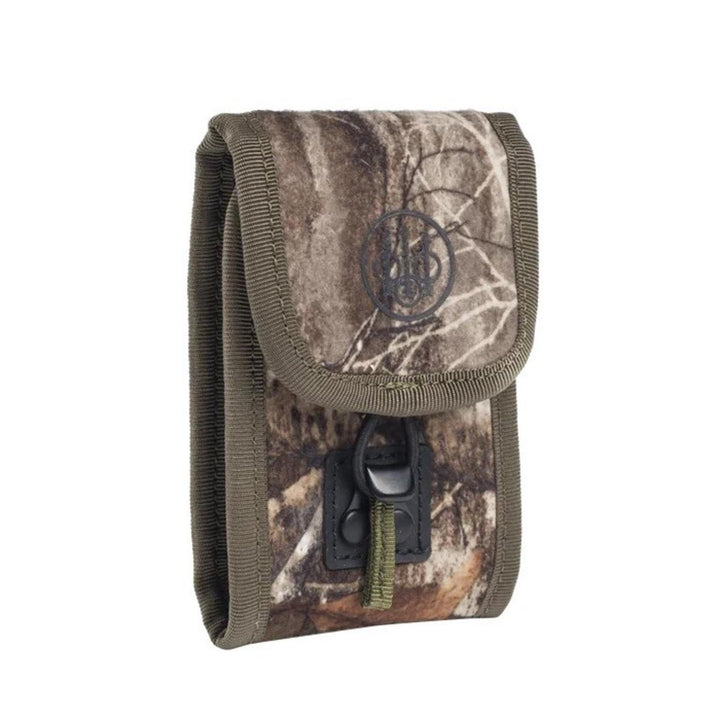 Beretta Rangefinder pouch
