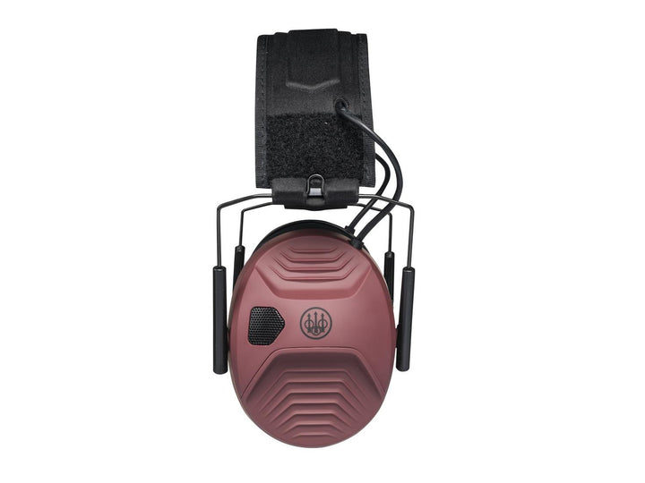 Beretta Electronic Earmuffs