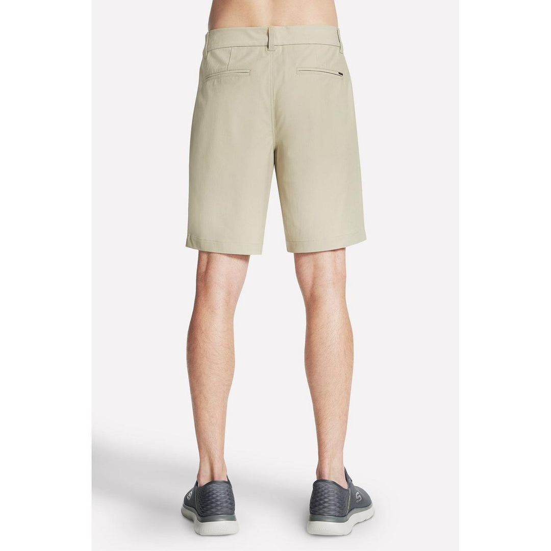Skechers Premium Everywhere 9 Inch Short Natural – view 2