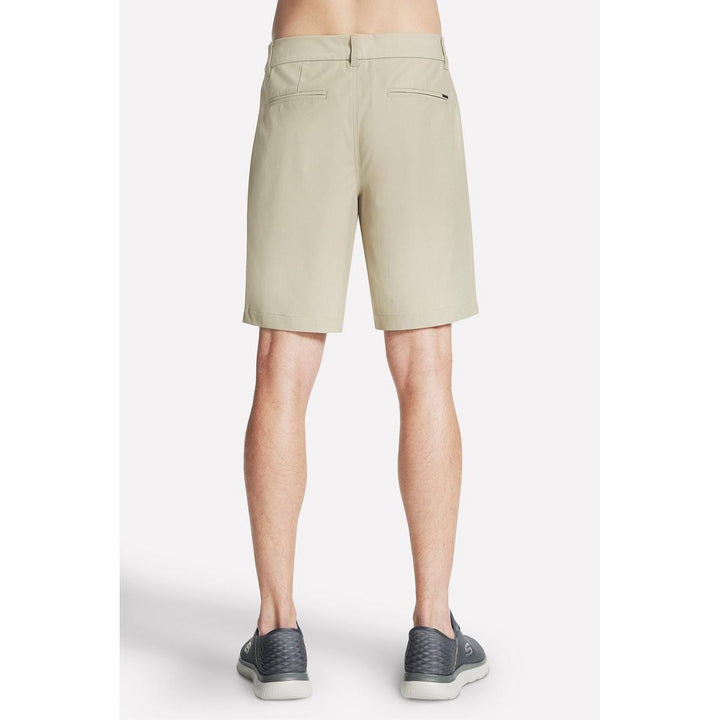 Skechers Premium Everywhere 9 Inch Short Natural – view 2