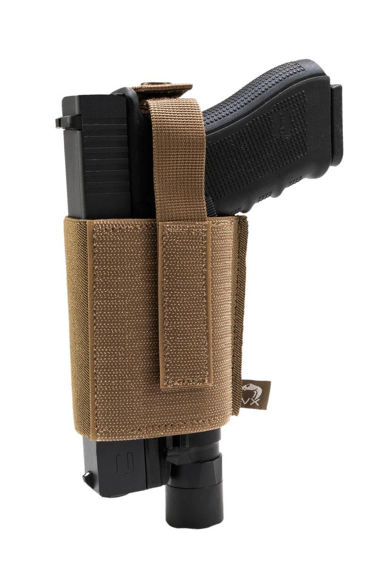Viper VX Pistol Sleeve