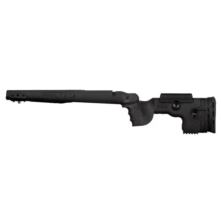 GRS Bifrost Adjustable Stock Tikka T1X LH