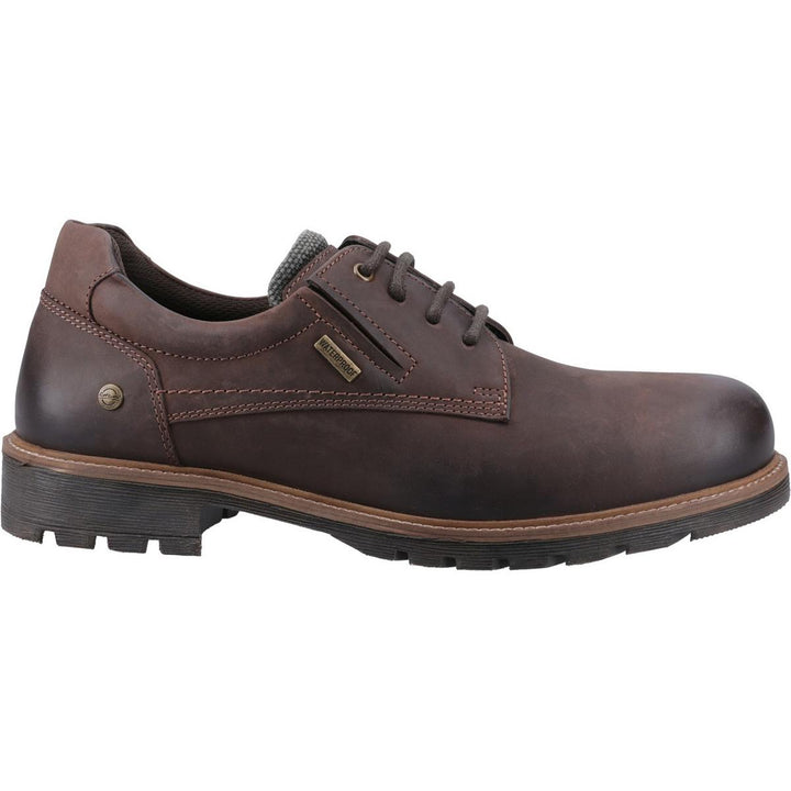Cotswold Ebrington Shoes – view 5