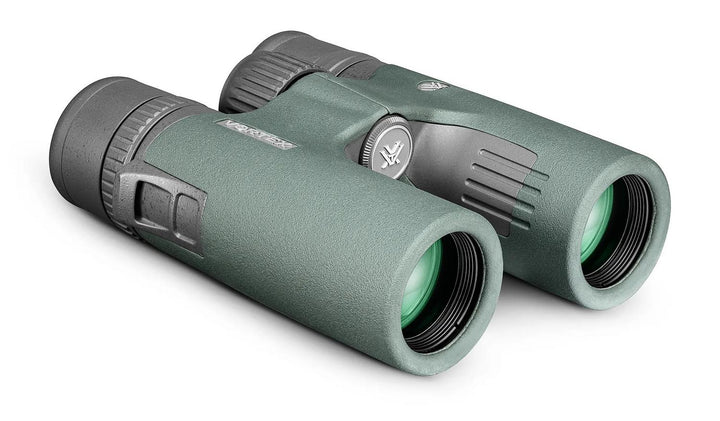 Vortex Razor UHD 10x32 Compact Binocular for Hill Hunting