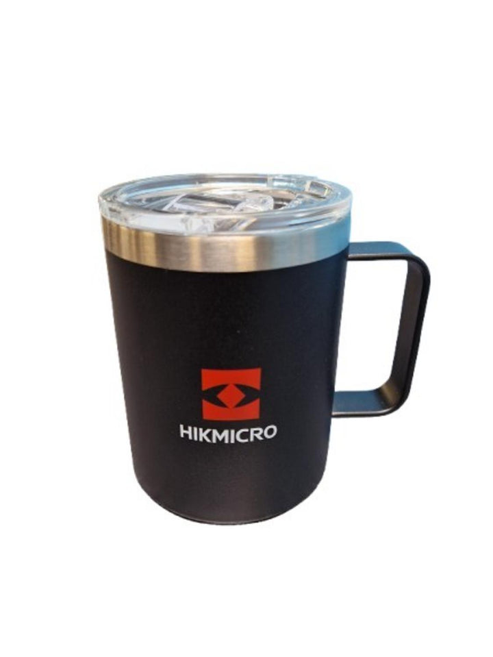 HIKMICRO Thermal Mug