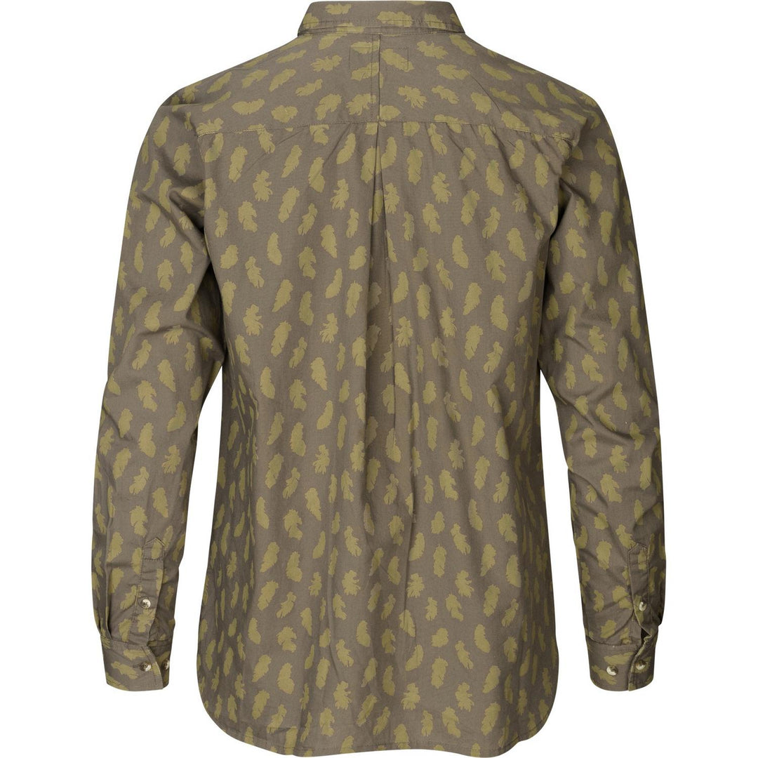 Seeland Skeet Lady shirt – view 4