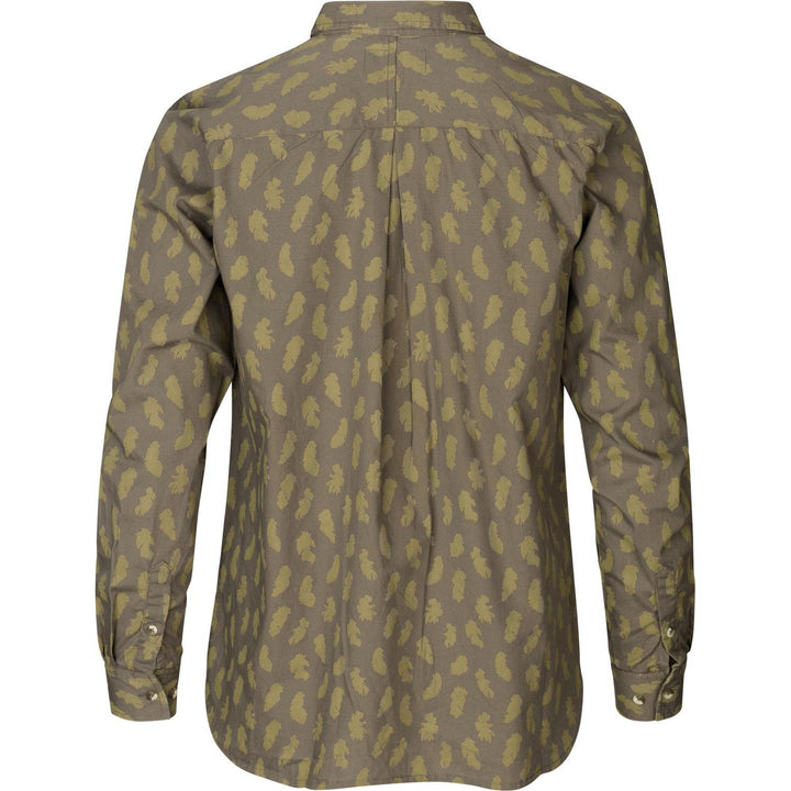 Seeland Skeet Lady shirt – view 4